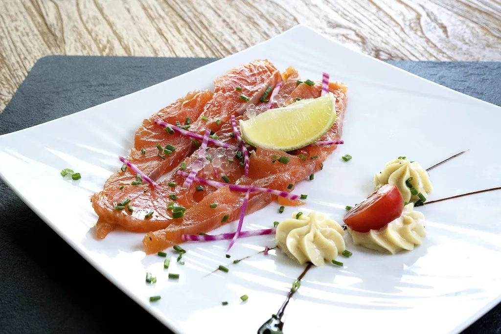 L'Isle Saint-Michel_Saint-Michel-sur-Orge_slider_image_3