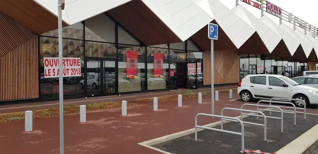 Promenades De Brétigny_Brétigny-sur-Orge_slider_image_1