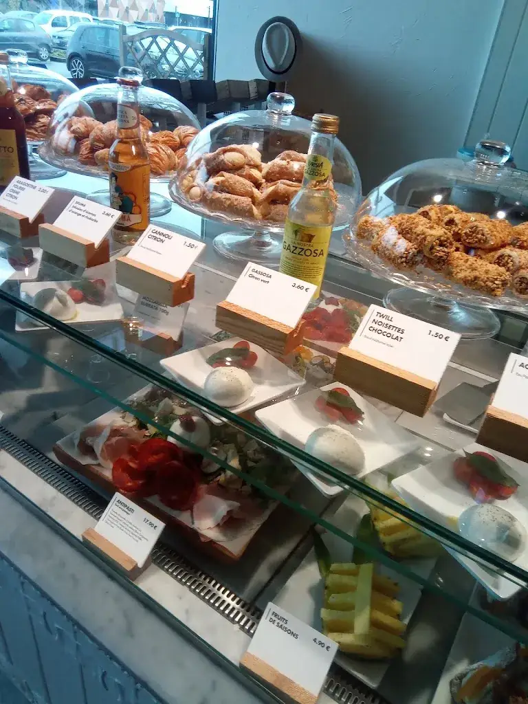 Promenades De Brétigny_Brétigny-sur-Orge_slider_image_2