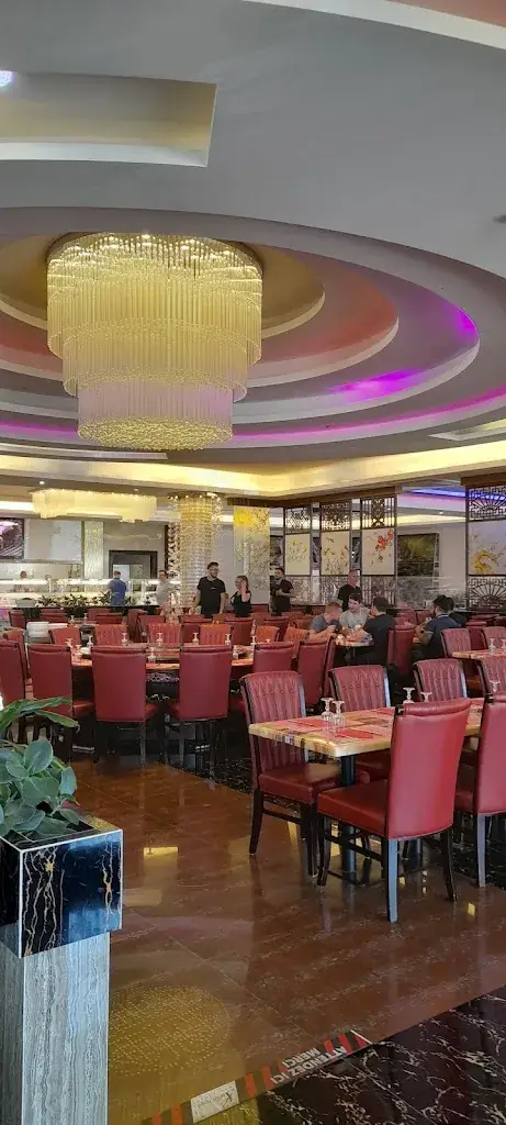 Promenades De Brétigny_Brétigny-sur-Orge_slider_image_3