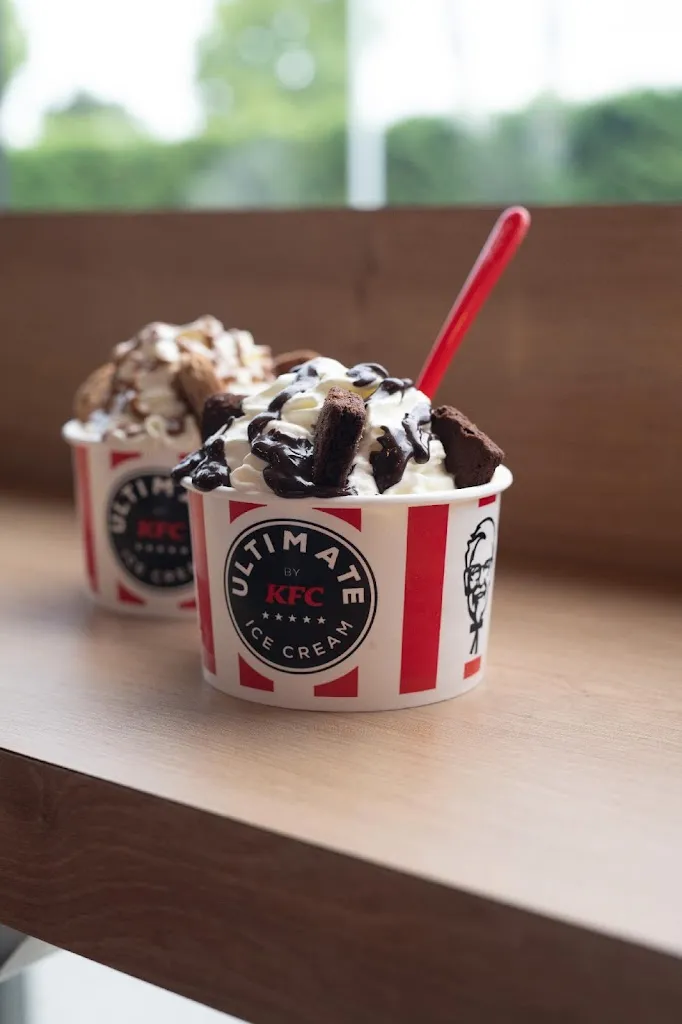 Menu_KFC Brétigny-sur-Orge_Brétigny-sur-Orge_image_7