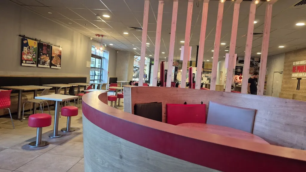 KFC Brétigny-sur-Orge_Brétigny-sur-Orge_slider_image_3