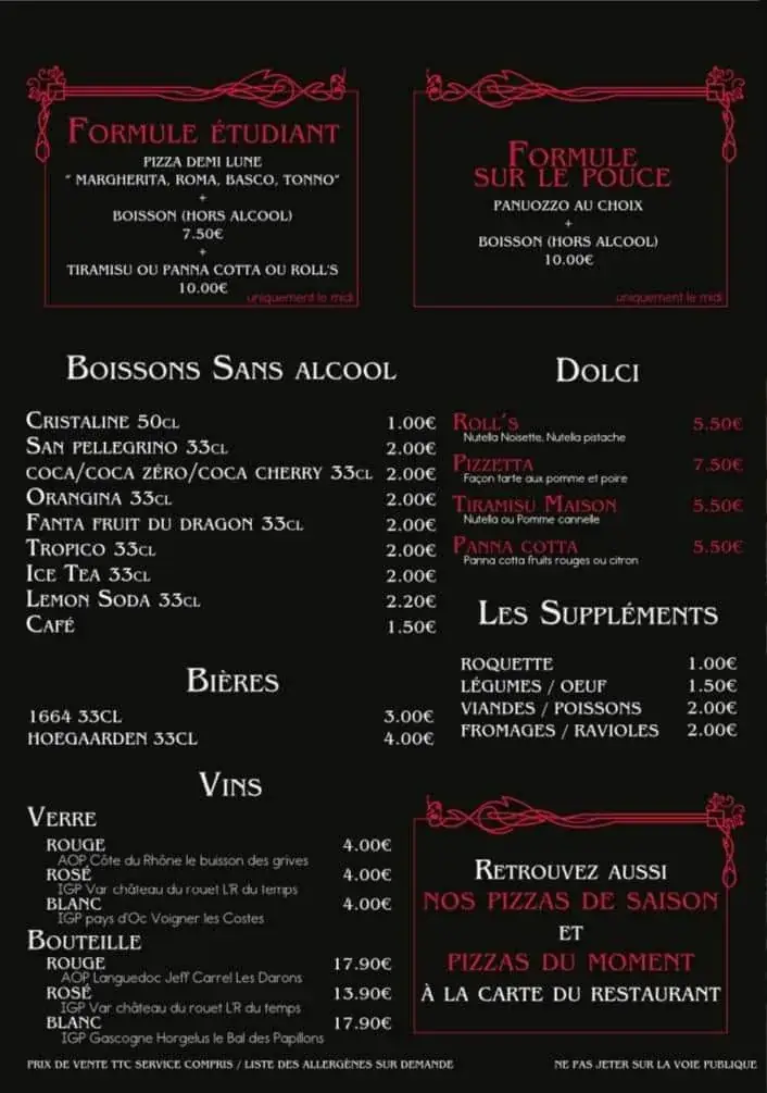 Menu_L'Antica_Domène_immagine_1