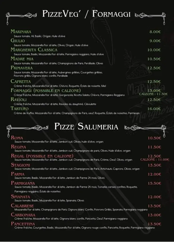 Menu_L'Antica_Domène_immagine_3