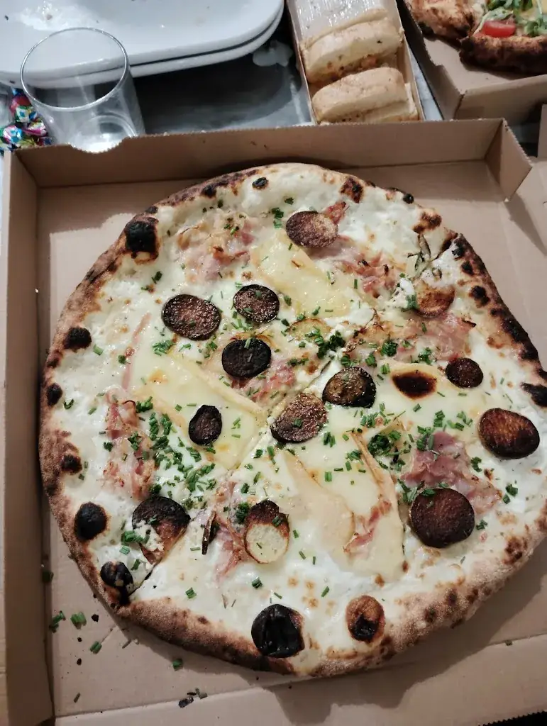 Menu_L'Antica_Domène_immagine_4