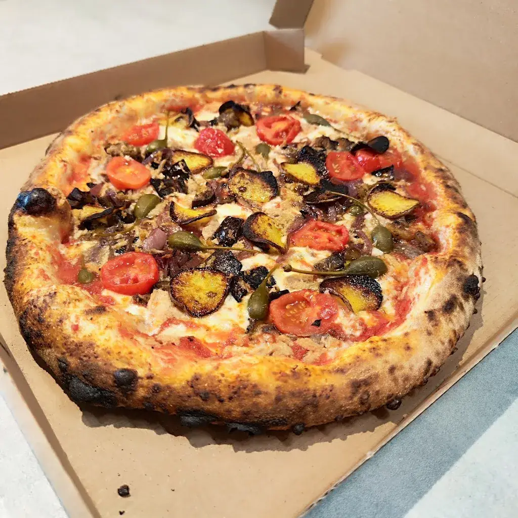 Menu_L'Antica_Domène_immagine_5