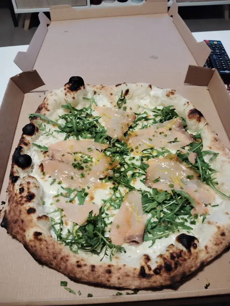 Menu_L'Antica_Domène_immagine_6