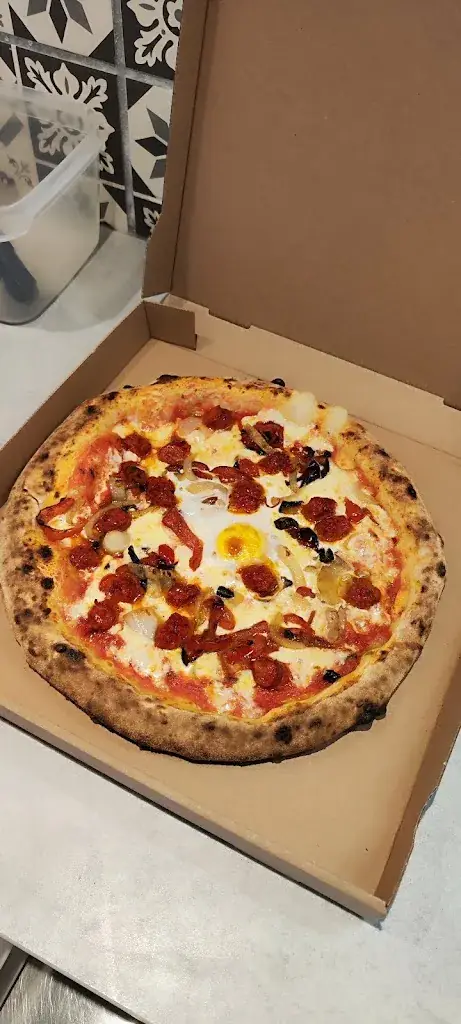 Menu_L'Antica_Domène_immagine_7