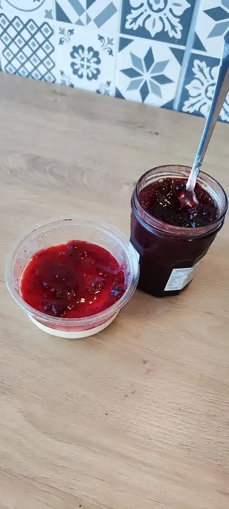 Menu_L'Antica_Domène_immagine_8