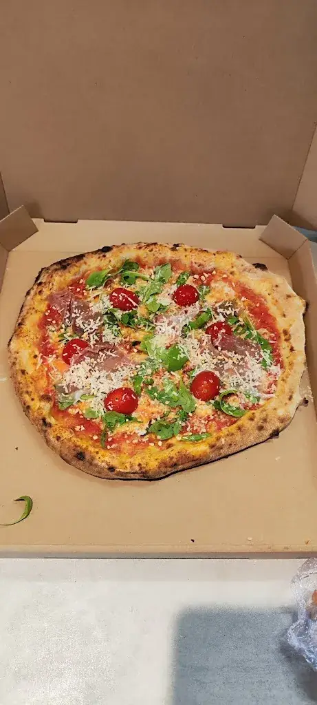 Menu_L'Antica_Domène_immagine_9