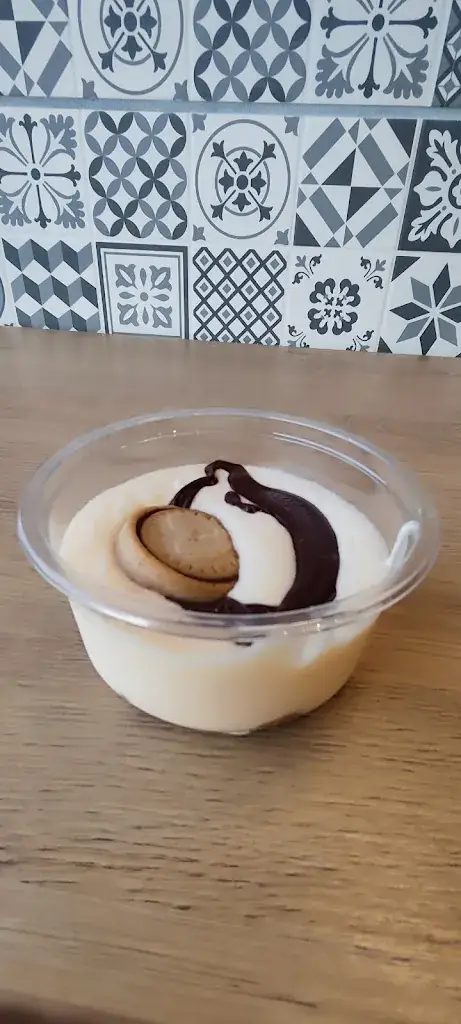 L'Antica_Domène_slider_image_2