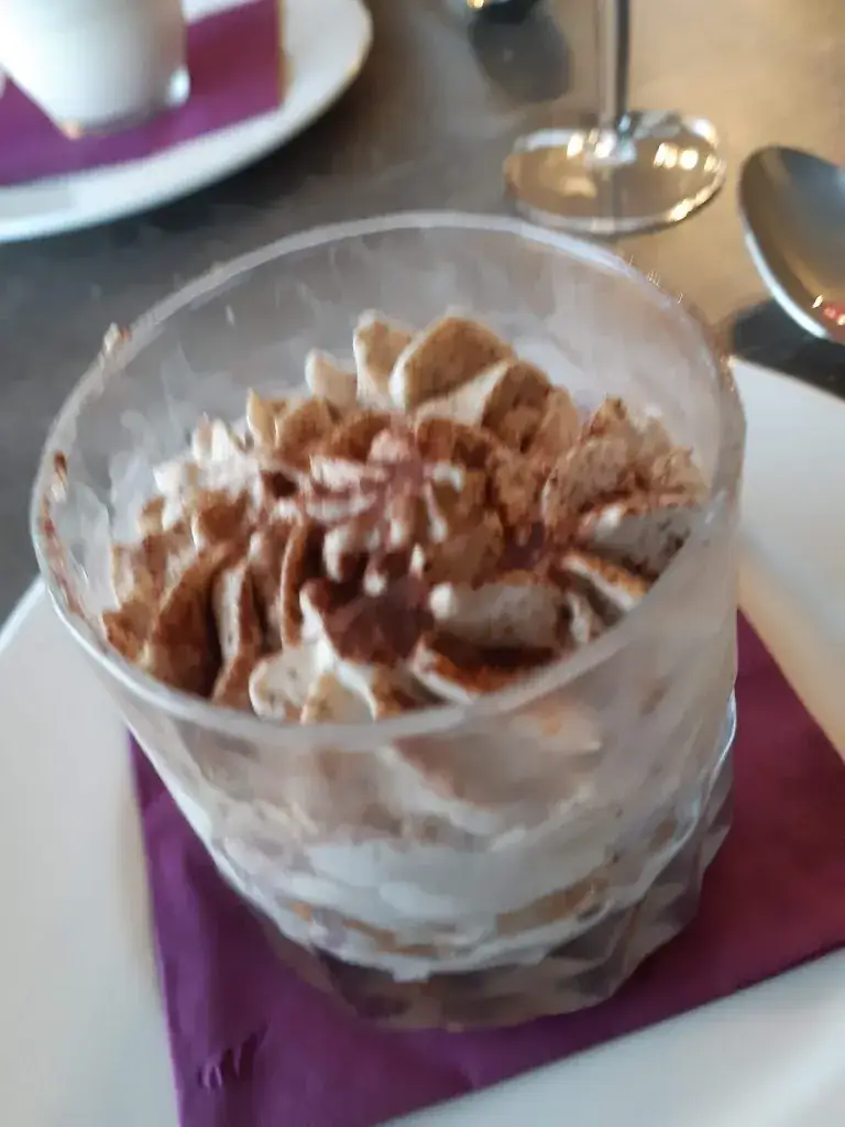 Menu_Le Colombier_Plessis-Pâté_image_2