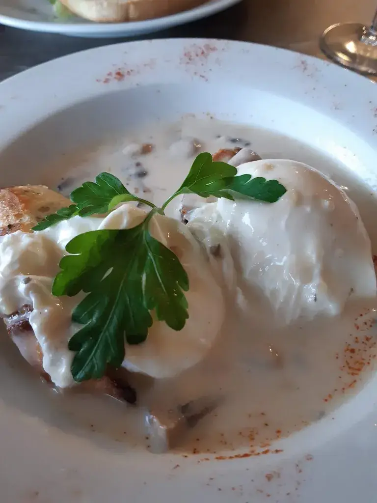 Menu_Le Colombier_Plessis-Pâté_image_3