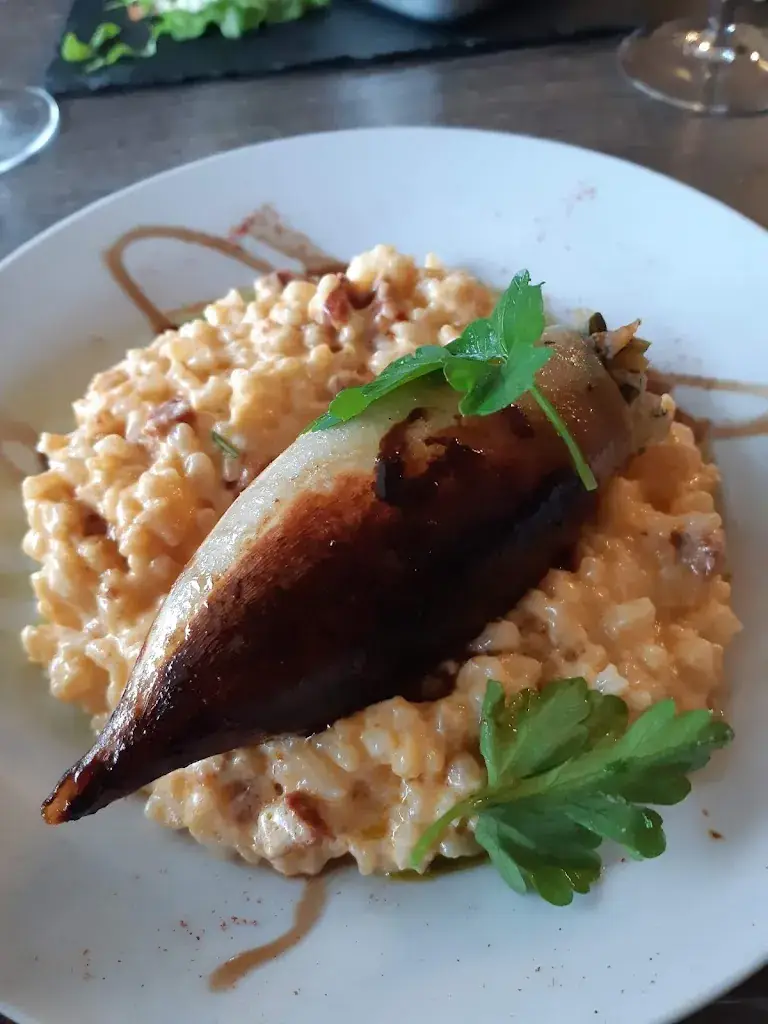 Menu_Le Colombier_Plessis-Pâté_image_4