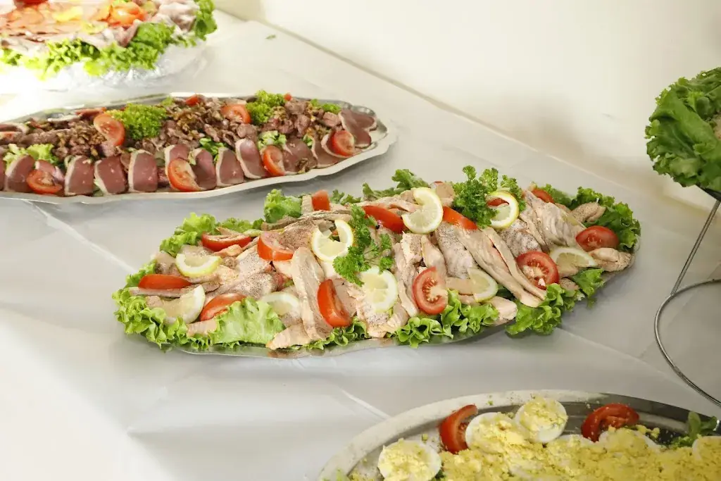 Menu_Le Colombier_Plessis-Pâté_image_5