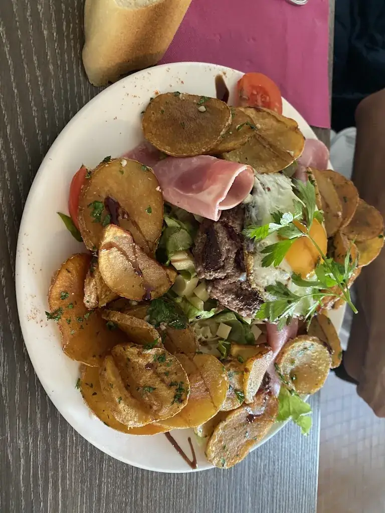 Menu_Le Colombier_Plessis-Pâté_image_6