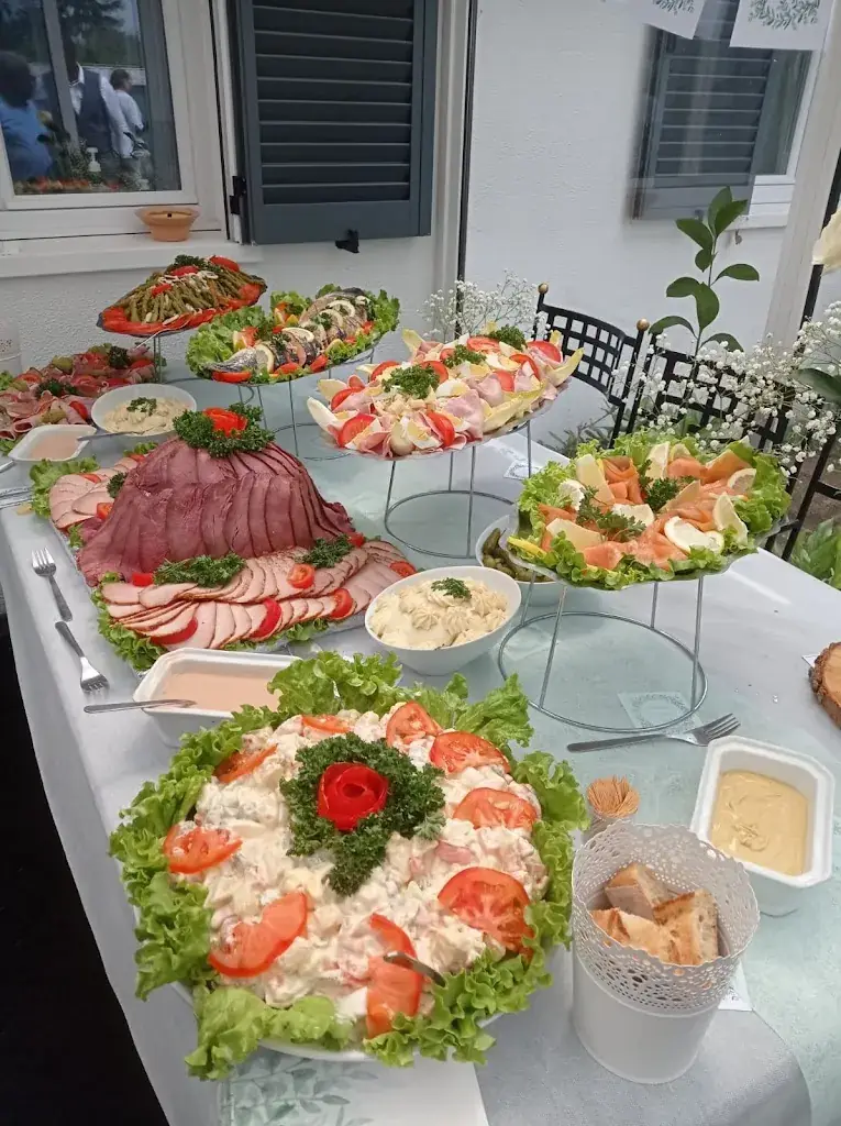 Menu_Le Colombier_Plessis-Pâté_image_7