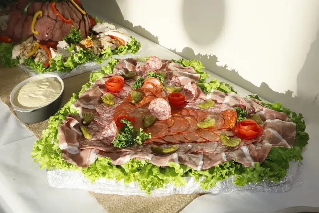 Le Colombier_Plessis-Pâté_slider_image_2