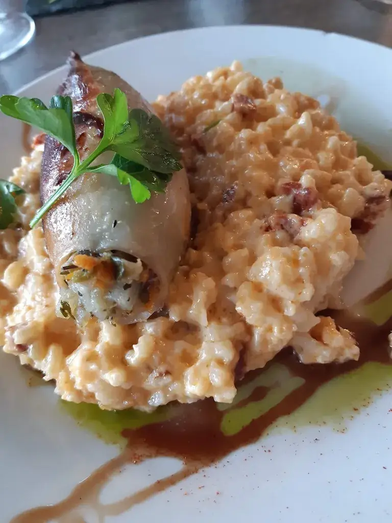 Le Colombier_Plessis-Pâté_slider_image_3