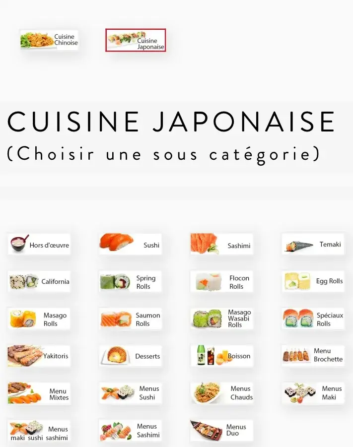 Menu_Matsumotoro_Brétigny-sur-Orge_image_1