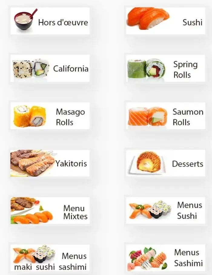 Menu_Matsumotoro_Brétigny-sur-Orge_image_2