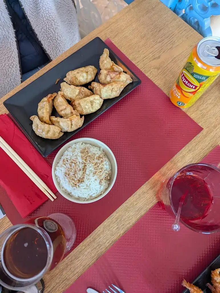 Menu_Matsumotoro_Brétigny-sur-Orge_image_3