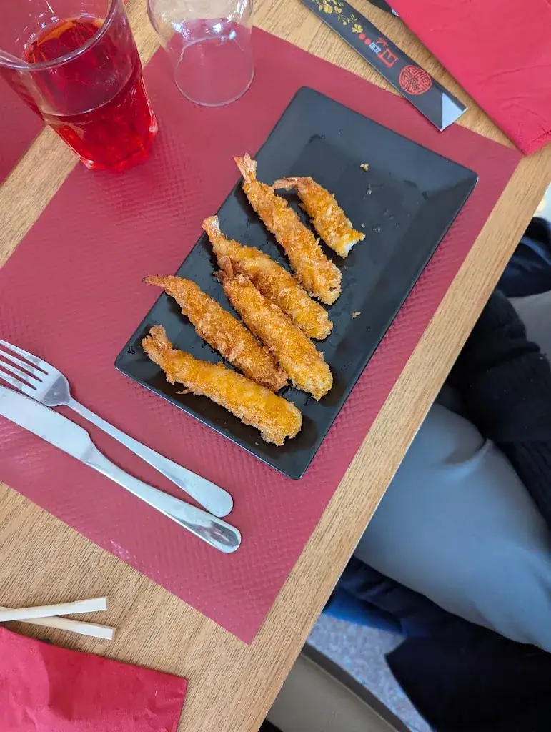 Menu_Matsumotoro_Brétigny-sur-Orge_image_4