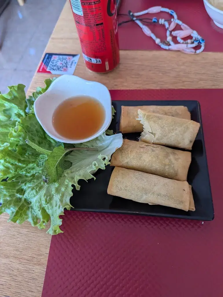 Menu_Matsumotoro_Brétigny-sur-Orge_image_5