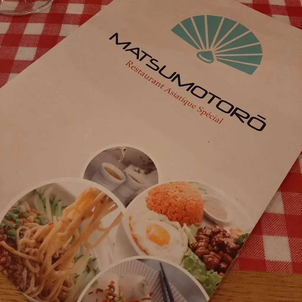 Menu_Matsumotoro_Brétigny-sur-Orge_image_6