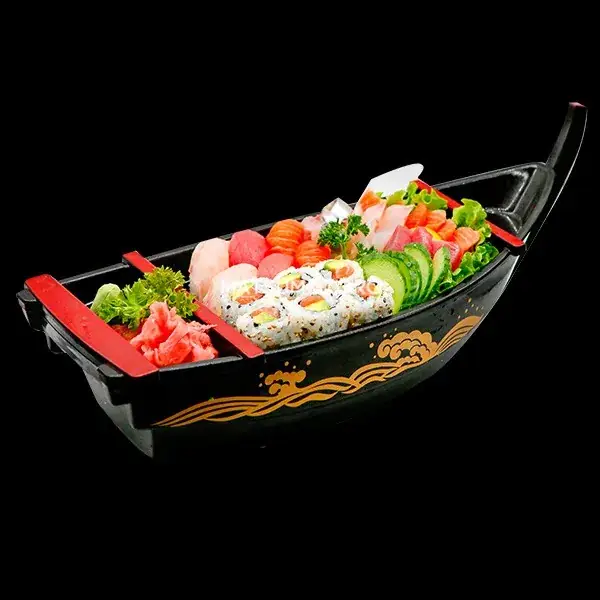 Menu_Matsumotoro_Brétigny-sur-Orge_image_7