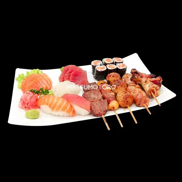 Menu_Matsumotoro_Brétigny-sur-Orge_image_9