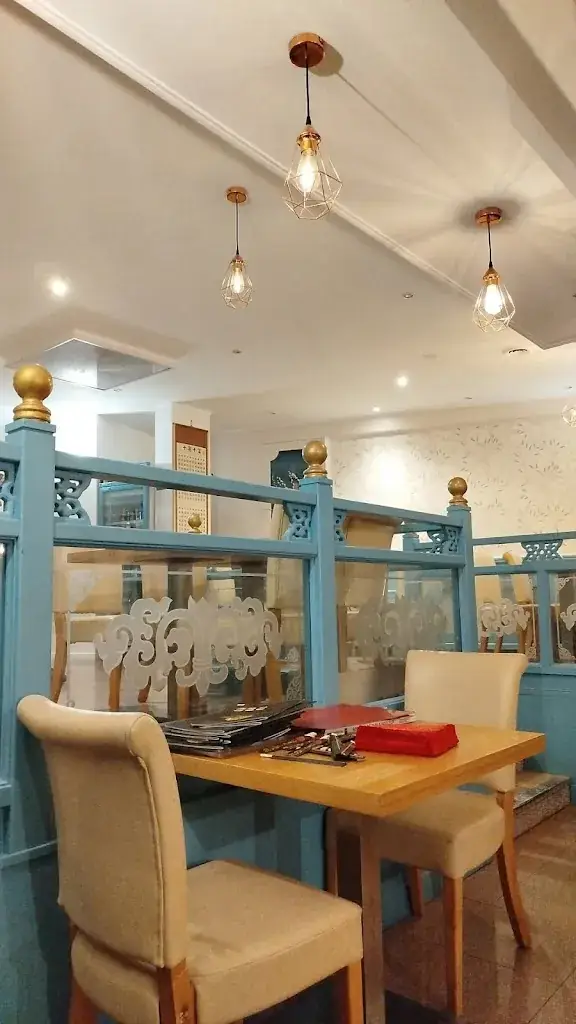 Kim_Matsumotoro_Brétigny-sur-Orge_review