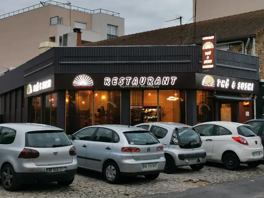 Matsumotoro_Brétigny-sur-Orge_slider_image_1