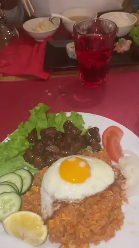 Matsumotoro_Brétigny-sur-Orge_slider_image_2