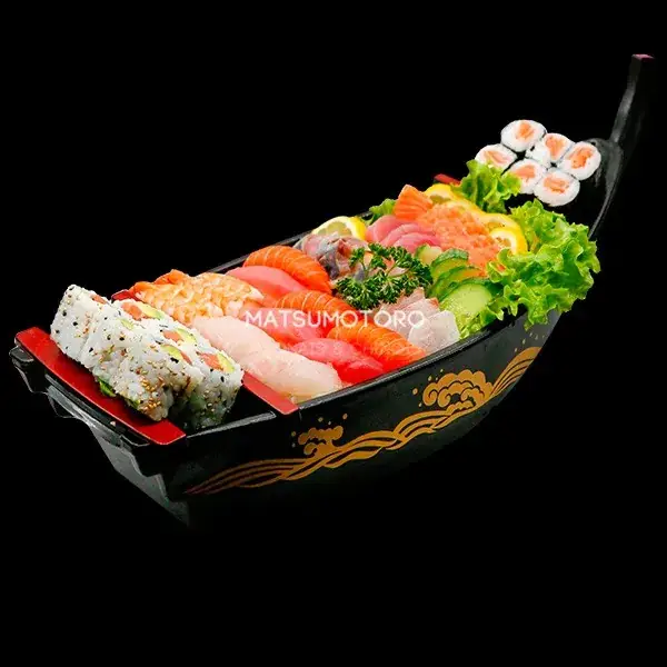 Matsumotoro_Brétigny-sur-Orge_slider_image_3