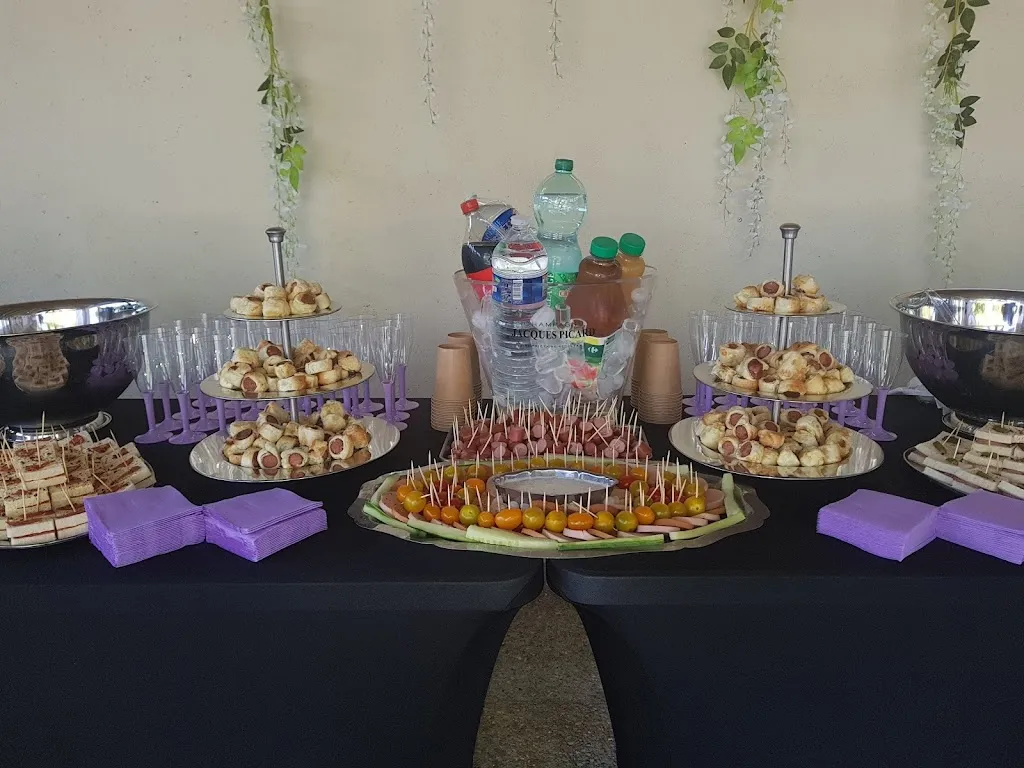 Menu_Food Truck Le Camiam_Brétigny-sur-Orge_image_2