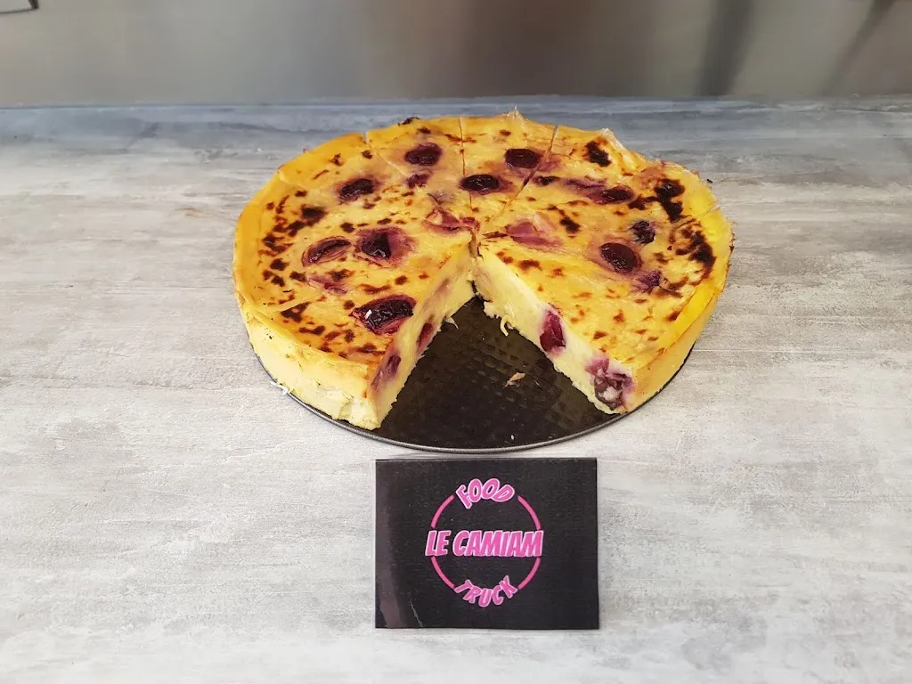 Menu_Food Truck Le Camiam_Brétigny-sur-Orge_image_3