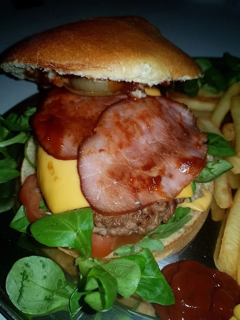 Menu_Food Truck Le Camiam_Brétigny-sur-Orge_image_5