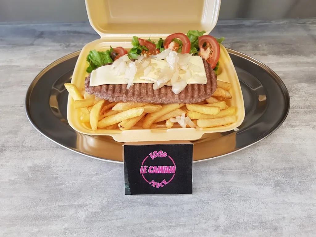 Menu_Food Truck Le Camiam_Brétigny-sur-Orge_image_6