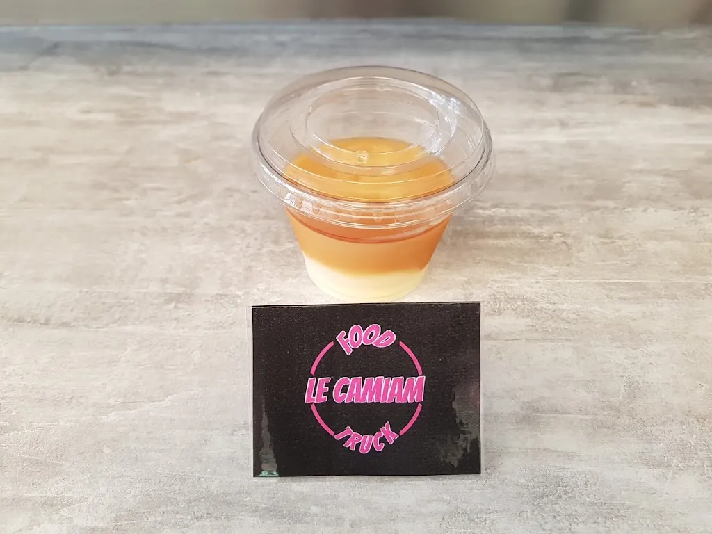 Menu_Food Truck Le Camiam_Brétigny-sur-Orge_image_7