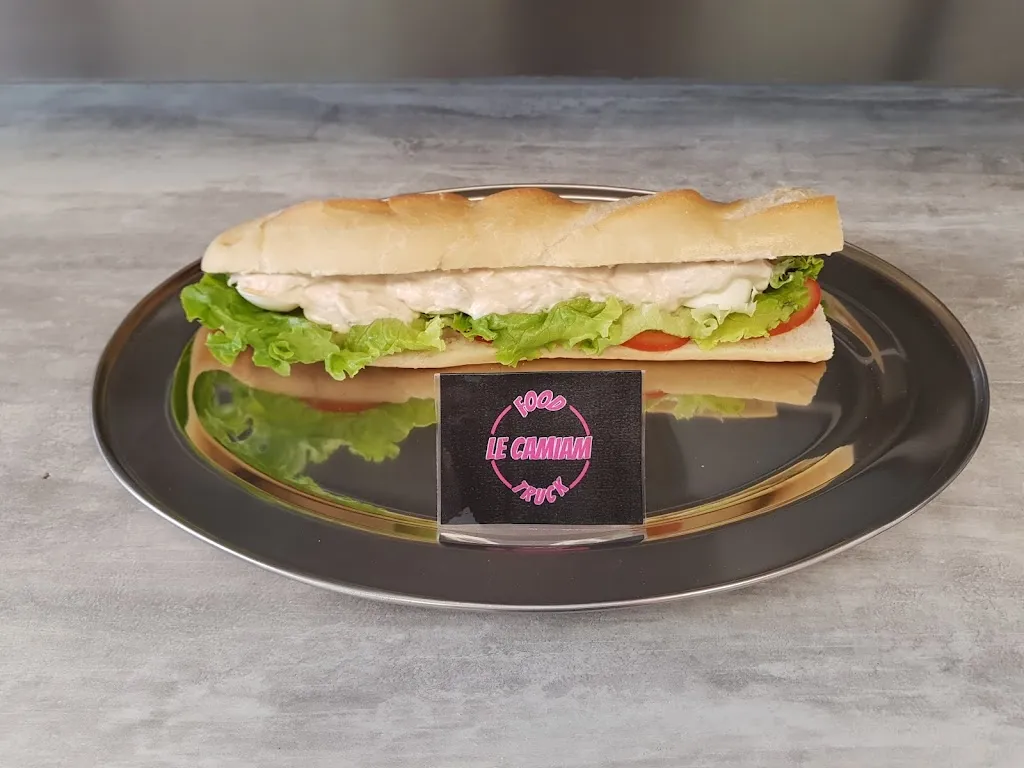 Menu_Food Truck Le Camiam_Brétigny-sur-Orge_image_8