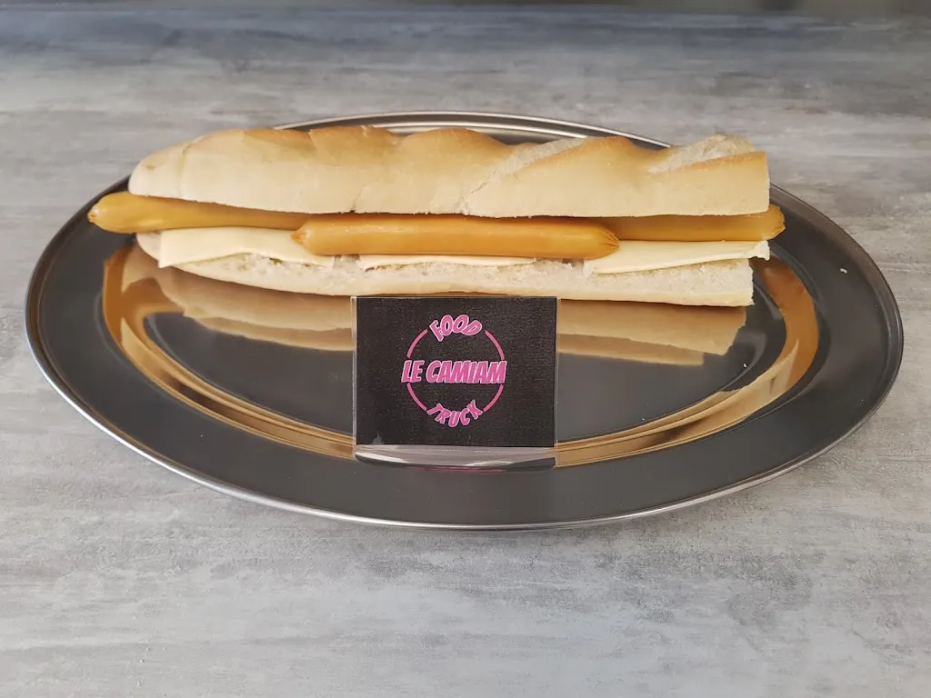 Menu_Food Truck Le Camiam_Brétigny-sur-Orge_image_9