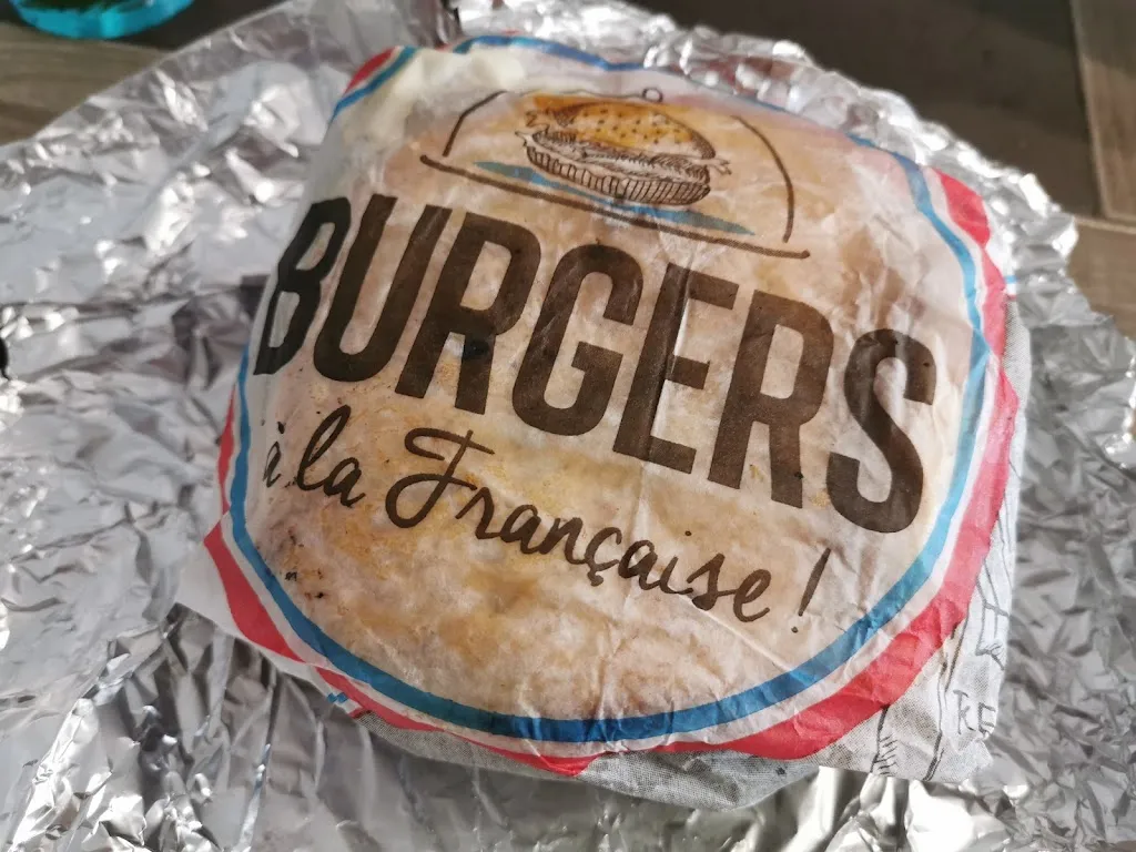 Nicolas Gaubert_Food Truck Le Camiam_Brétigny-sur-Orge_review