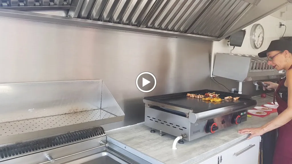 Food Truck Le Camiam_Brétigny-sur-Orge_slider_image_1