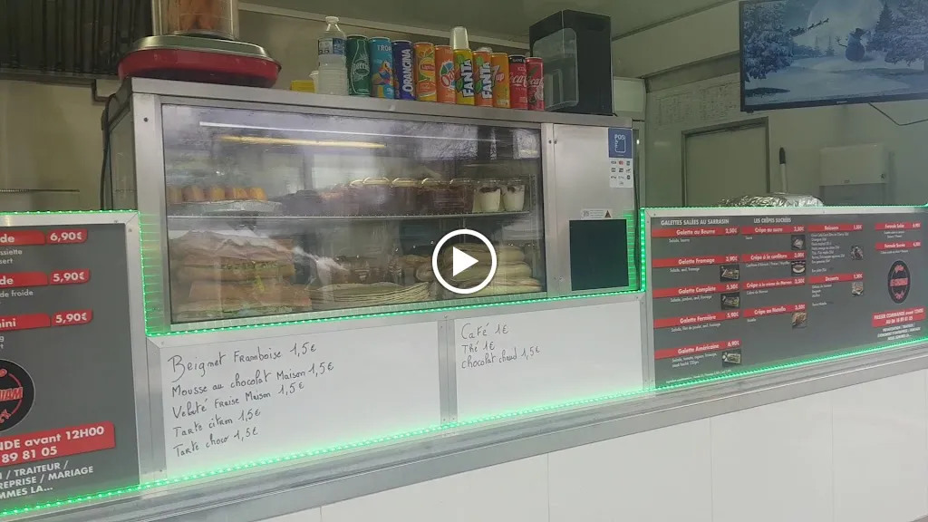 Food Truck Le Camiam_Brétigny-sur-Orge_slider_image_2