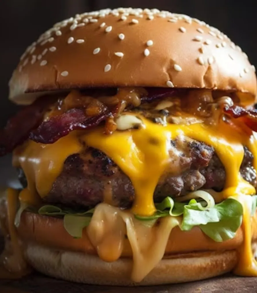 Food Truck Le Camiam_Brétigny-sur-Orge_slider_image_3