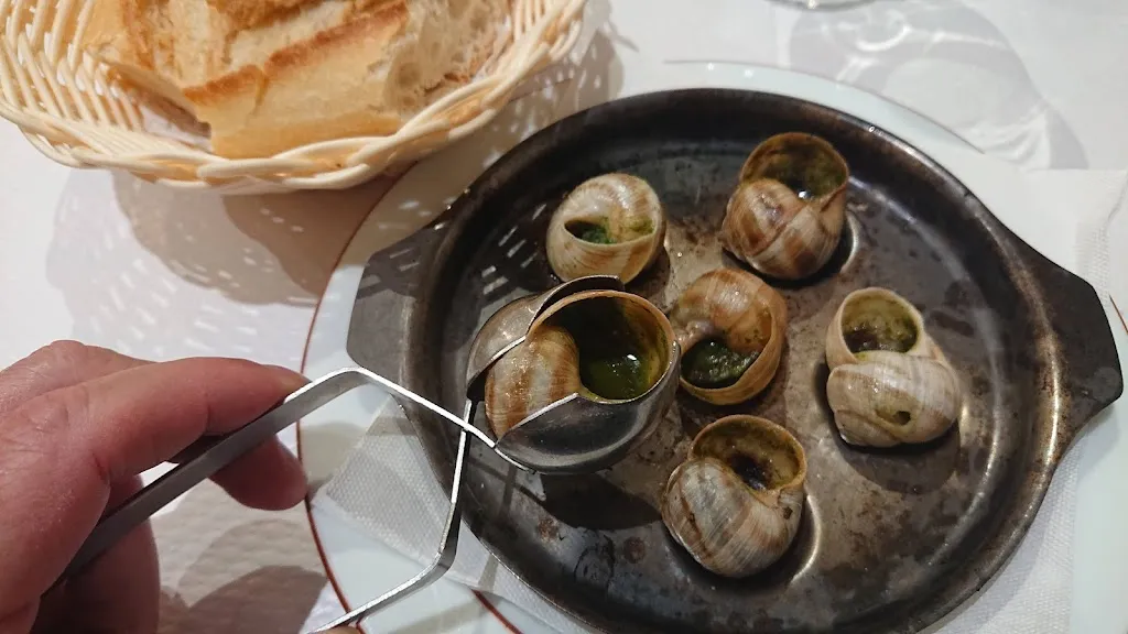 Menu_Auberge de Tizi_Brie-Comte-Robert_image_4