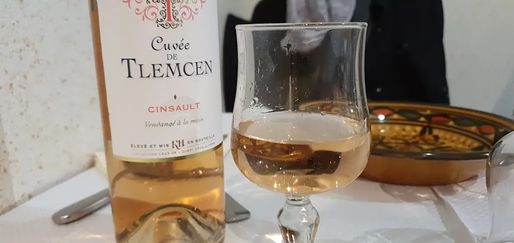 Menu_Auberge de Tizi_Brie-Comte-Robert_image_5