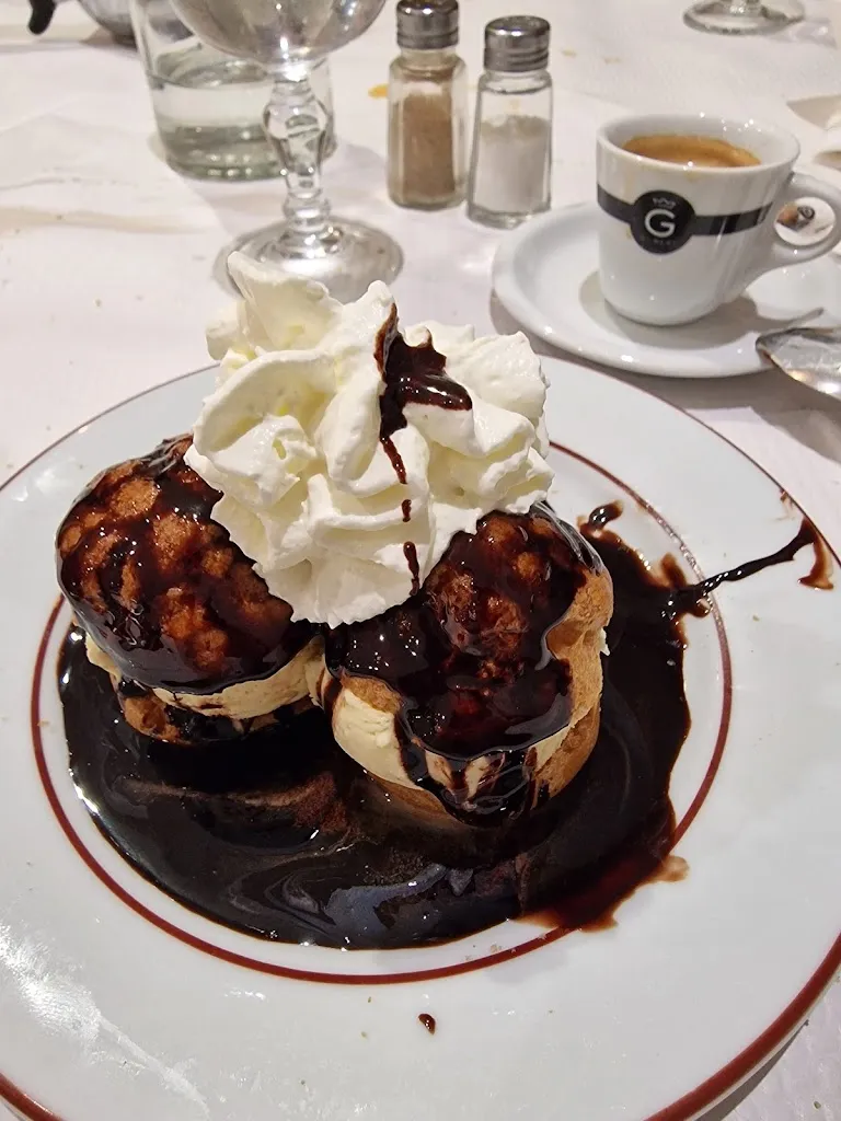 Menu_Auberge de Tizi_Brie-Comte-Robert_image_6