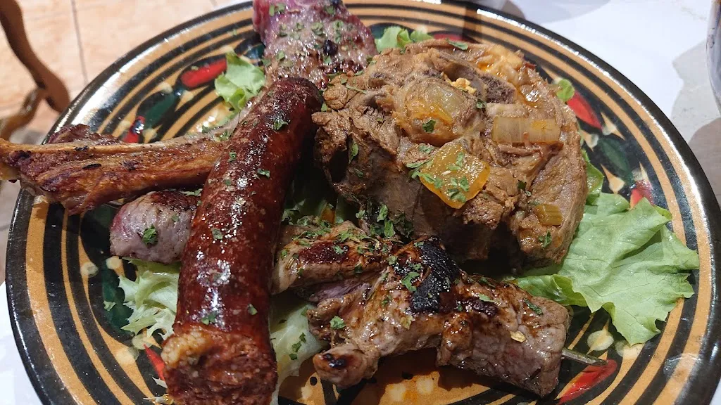 Menu_Auberge de Tizi_Brie-Comte-Robert_image_7